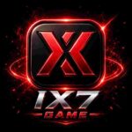 IX7 Game mobile app download information with latest version details