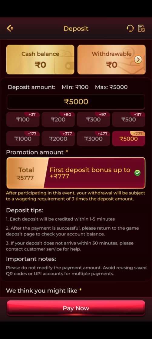 IX7 Game APK latest version download guide for Android users